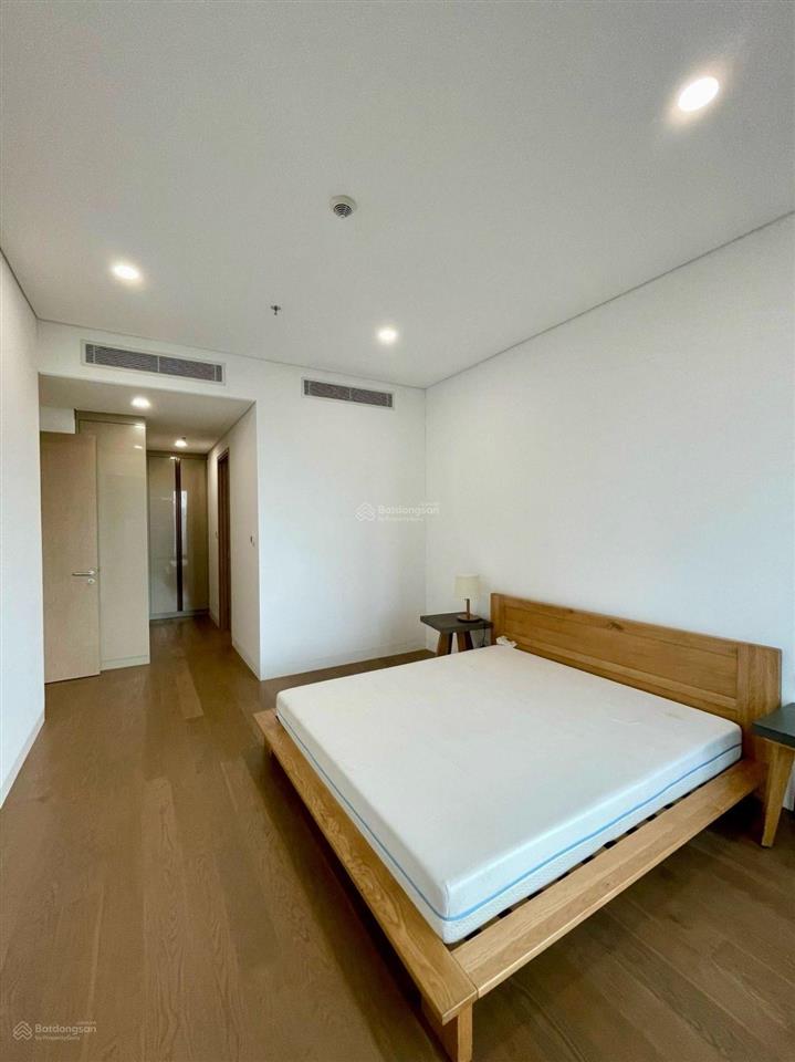 "độc quyền", cần bán gấp căn 3pn view sông cầu bason quận 1, hạ giá thấp hơn thị trường 1 tỷ