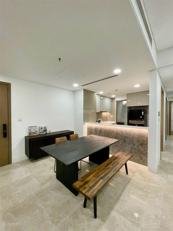 "độc quyền", cần bán gấp căn 3pn view sông cầu bason quận 1, hạ giá thấp hơn thị trường 1 tỷ