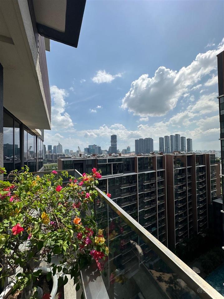 "độc quyền", cần bán gấp căn 3pn view sông cầu bason quận 1, hạ giá thấp hơn thị trường 1 tỷ