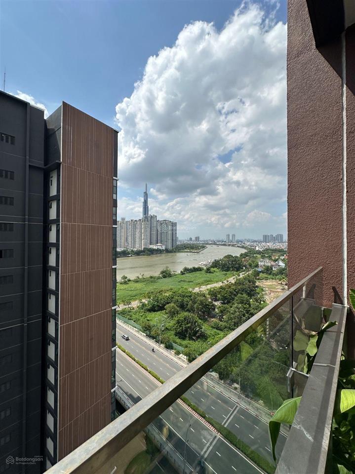 "độc quyền", cần bán gấp căn 3pn view sông cầu bason quận 1, hạ giá thấp hơn thị trường 1 tỷ