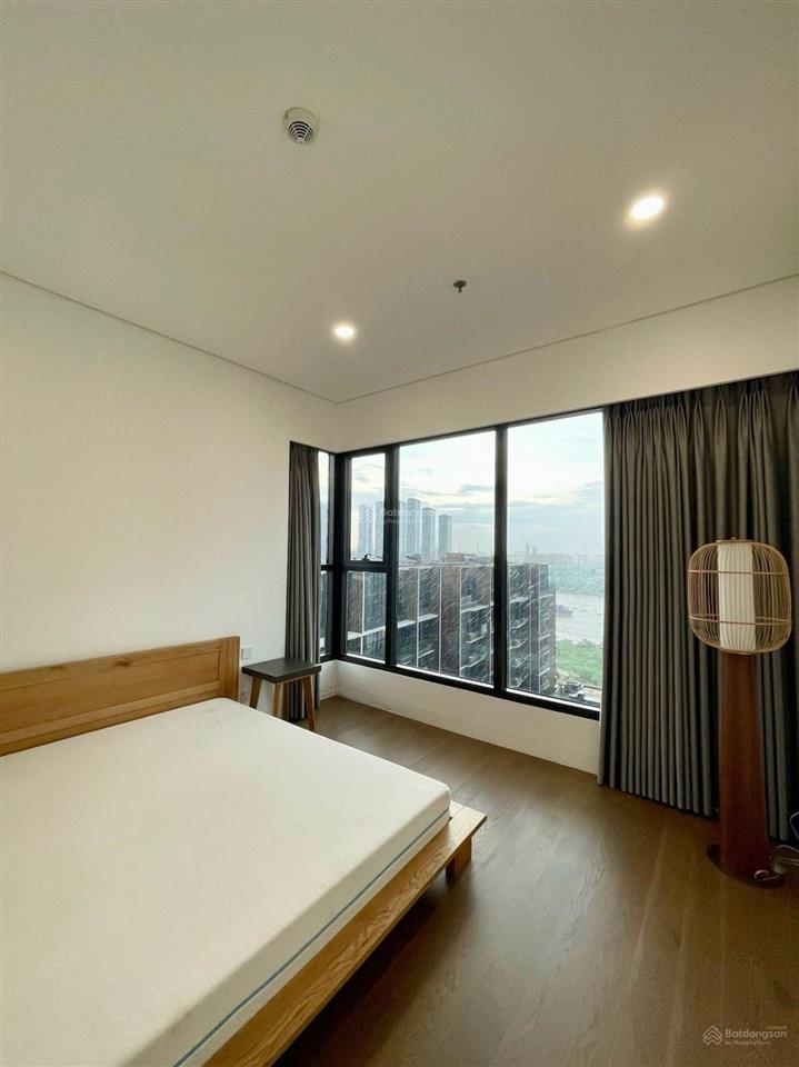 "độc quyền", cần bán gấp căn 3pn view sông cầu bason quận 1, hạ giá thấp hơn thị trường 1 tỷ