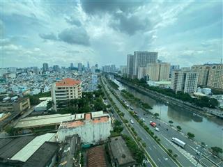 Căn hộ 9,250 tỉ. cả thị trường còn mỗi mình em, 3pn giá hạt dẻ chỉ view trực diện sông!!!!