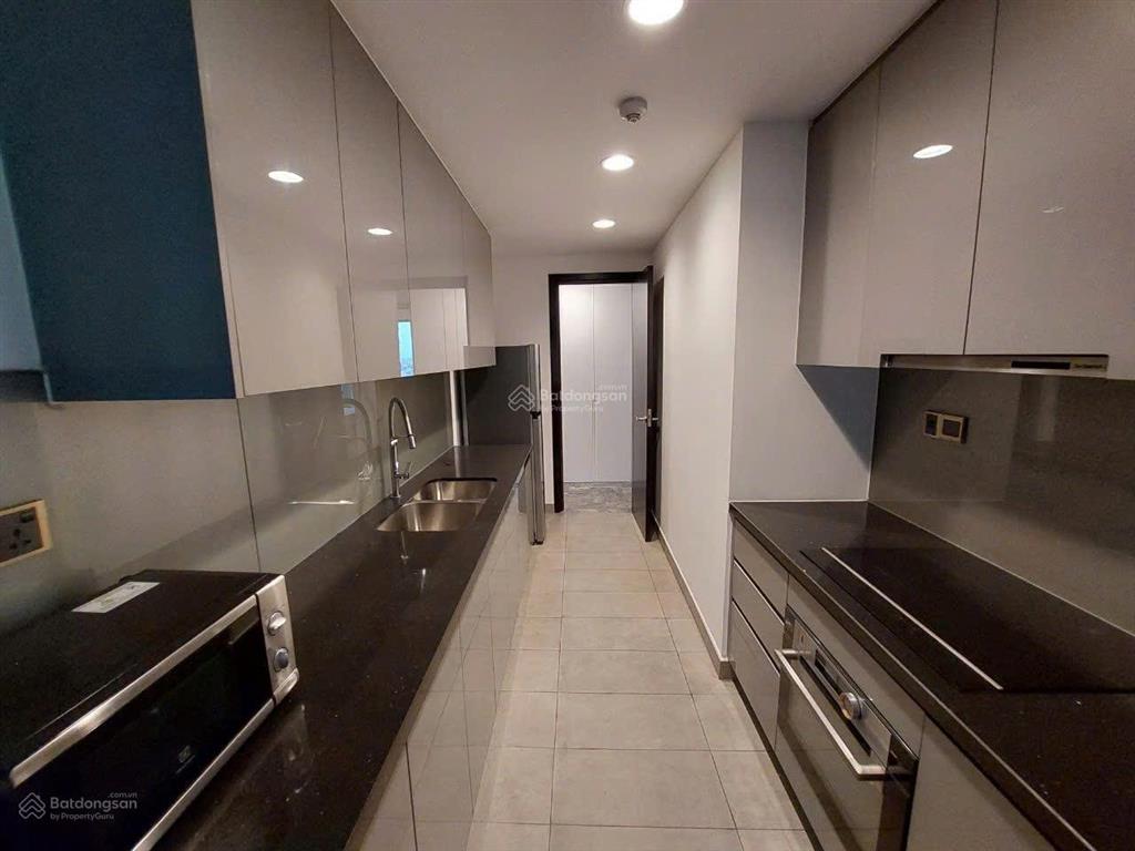Hàng thơm""" chưa bao giờ có tại d1mension, 2 phòng ngủ view trực diện sông võ văn kiệt