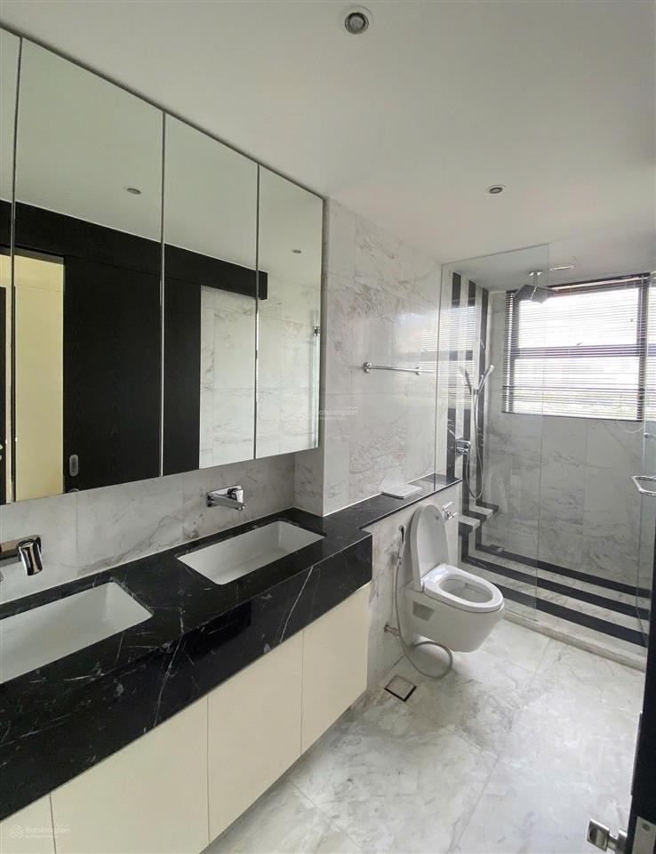 Hàng thơm""" chưa bao giờ có tại d1mension, 2 phòng ngủ view trực diện sông võ văn kiệt