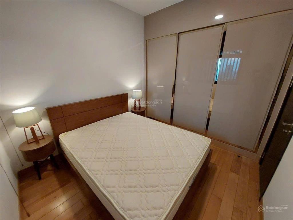 Hàng thơm""" chưa bao giờ có tại d1mension, 2 phòng ngủ view trực diện sông võ văn kiệt