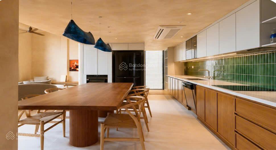49,5 tỷ sở hữu duplex view sông  hàng ngộp hiếm thủ thiêm