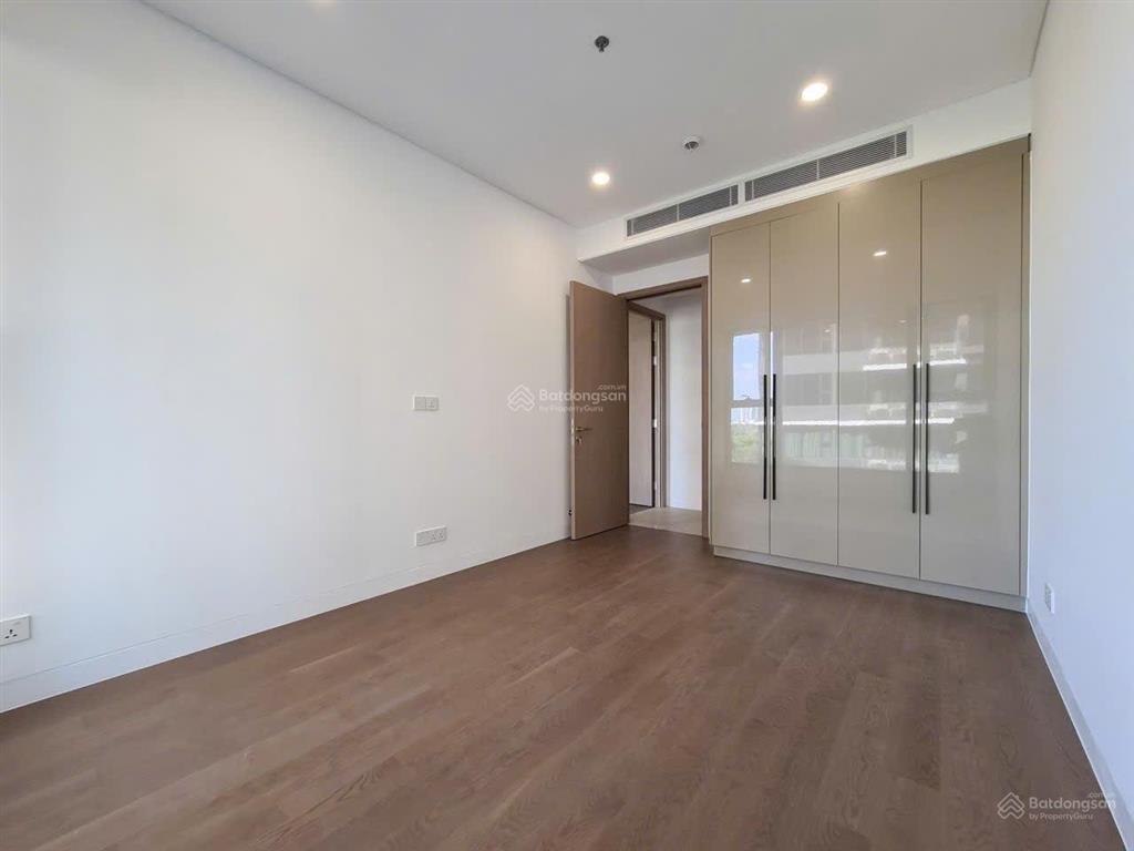 Giá ngộp the river thủ thiêm 2pn chỉ 15,2 tỷ allin, đã có sổ!