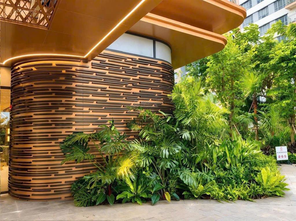 Palm river sắp mở bán booking đợt đầu, ưu tiên căn đẹp ven sông!