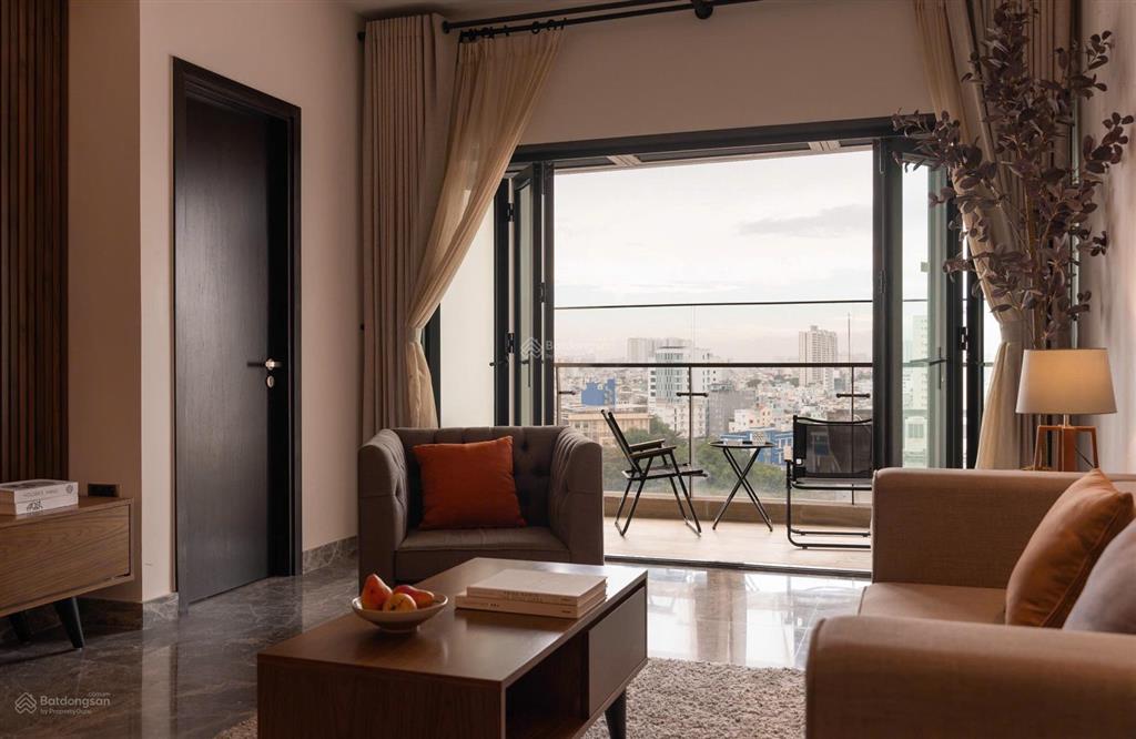 Cắt lỗ căn 2pn  giá chỉ 8,8 tỷ | full nội thất | view đẹp  rất phù hợp đầu tư