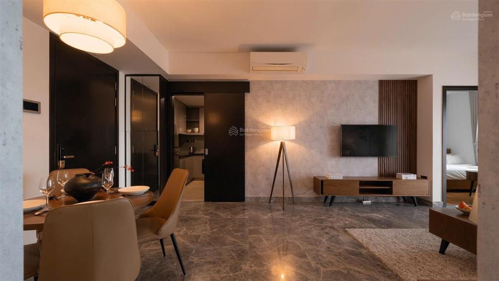 Cắt lỗ căn 2pn  giá chỉ 8,8 tỷ | full nội thất | view đẹp  rất phù hợp đầu tư