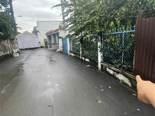 Mình chính chủ cần bán mảnh đất 510m2 full thổ cư ở bình trưng đông, quận 2, tp hcm giá 70tr/m2