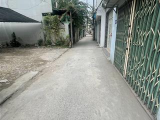 Chính chủ cần bán mảnh đất 71,3m2 giá 87tr/m2 ở đỗ xuân hợp, mỹ đình 1, nam từ liêm