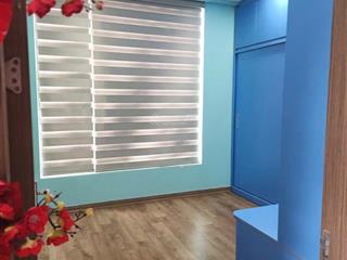 An cư đẳng cấp tại rose town 92.8m², 3pn, ban công đông nam, sổ hồng lâu
