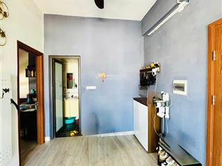 Bán căn góc thương mại chung cư ssh09, kđt hà quang 1, dt 42m2, sổ hồng công chứng ngay. giá 2,6 tỷ