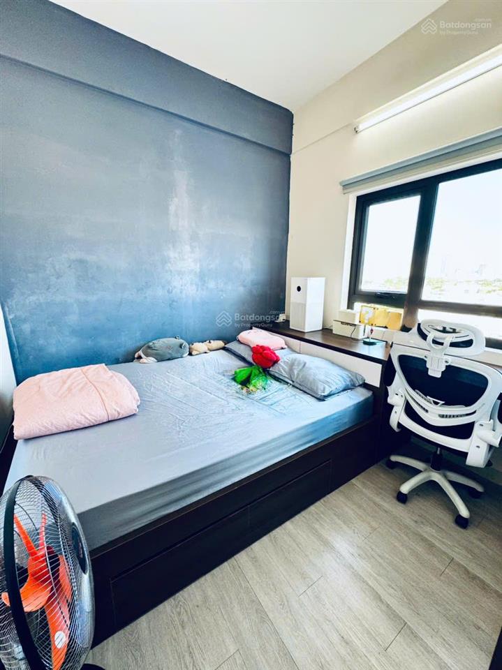 Bán căn góc thương mại chung cư ssh09, kđt hà quang 1, dt 42m2, sổ hồng công chứng ngay. giá 2,6 tỷ