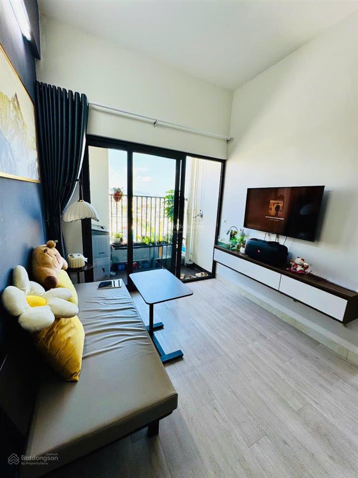 Bán căn góc thương mại chung cư ssh09, kđt hà quang 1, dt 42m2, sổ hồng công chứng ngay. giá 2,6 tỷ