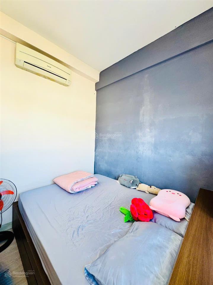 Bán căn góc thương mại chung cư ssh09, kđt hà quang 1, dt 42m2, sổ hồng công chứng ngay. giá 2,6 tỷ