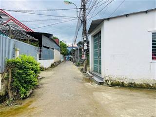 VPU82 Bán đất hẻm oto thôn Tây phường Bắc Nha Trang (Vĩnh Phương)