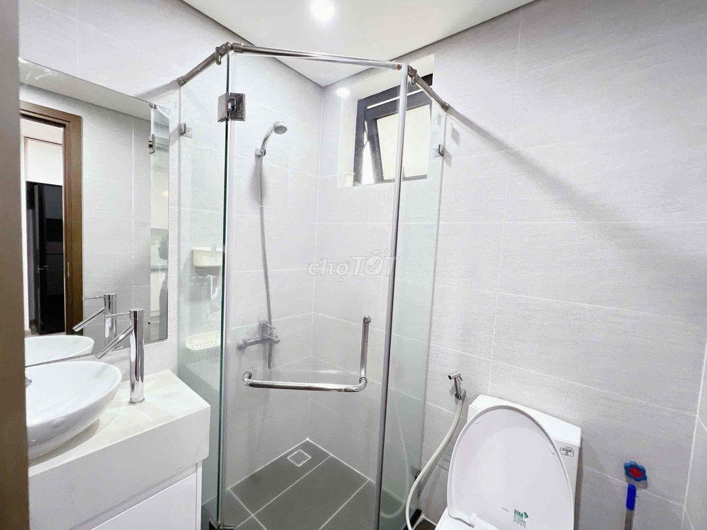 CH612 Bán căn hộ tầng 7 tòa Hud 04 Nguyễn Thiện Thuật