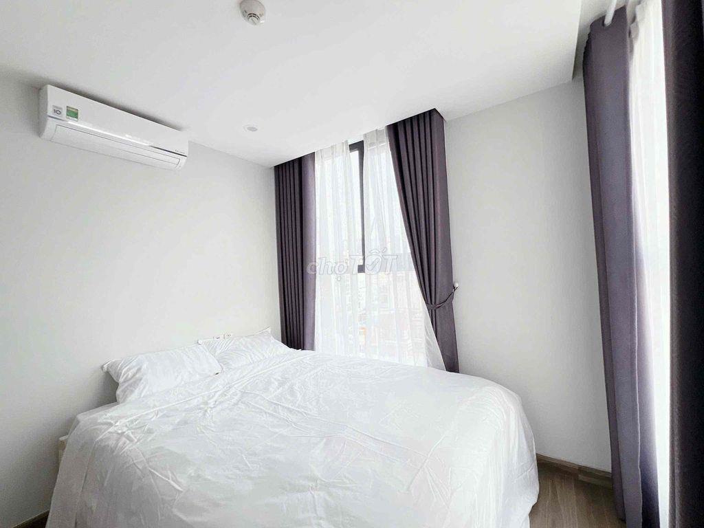 CH612 Bán căn hộ tầng 7 tòa Hud 04 Nguyễn Thiện Thuật