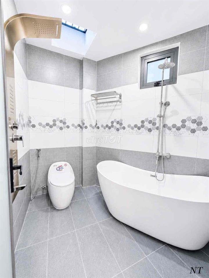 DT86 Bán nhà 2 tầng hẻm thôn Đông Dinh xã Diên Toàn cũ