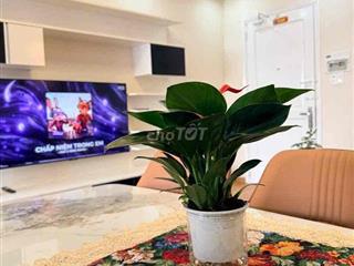 CH618 Bán căn hộ tầng 7 chung cư CT7 Vĩnh Điềm Trung