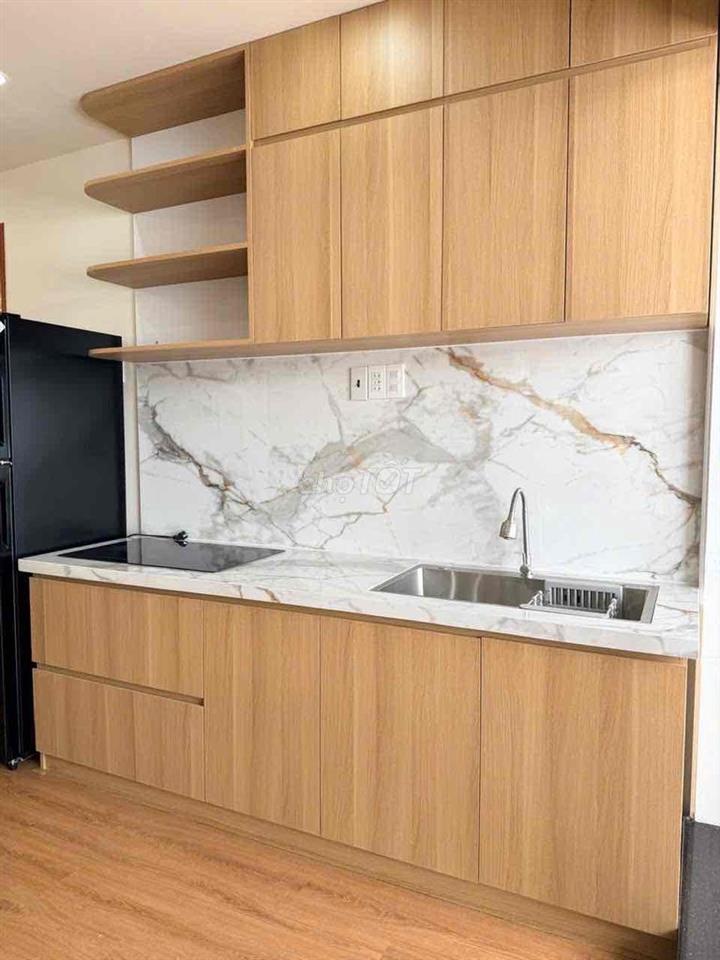 CH618 Bán căn hộ tầng 7 chung cư CT7 Vĩnh Điềm Trung
