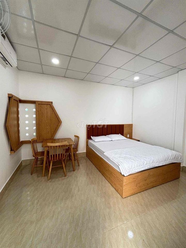 Cho thuê căn hộ 2pn gần Scenia Bay Bắc Nha Trang