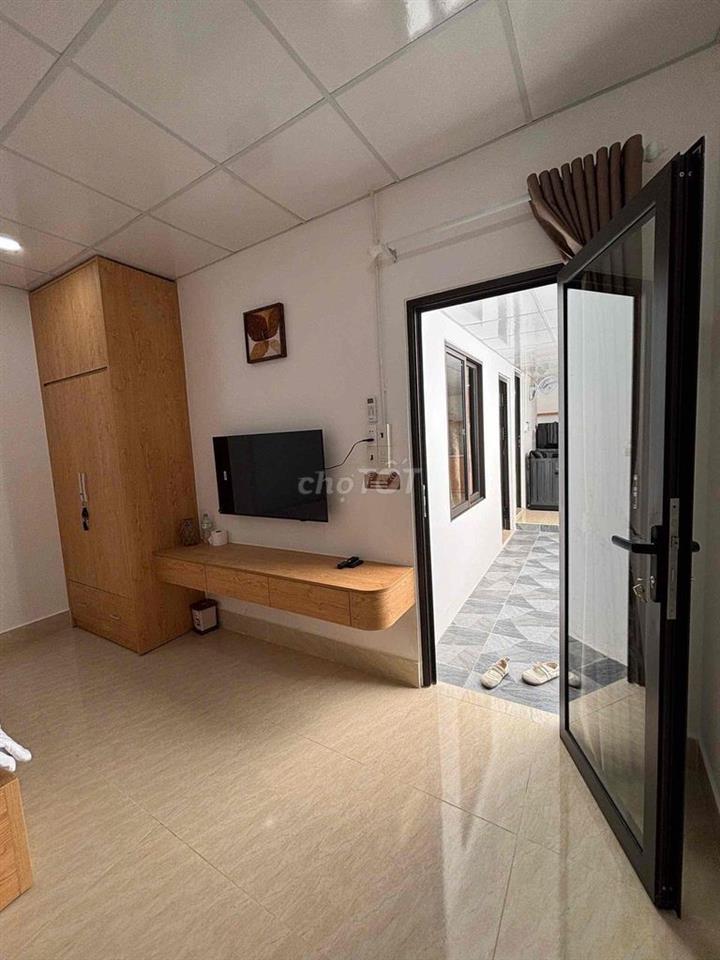 Cho thuê căn hộ 2pn gần Scenia Bay Bắc Nha Trang
