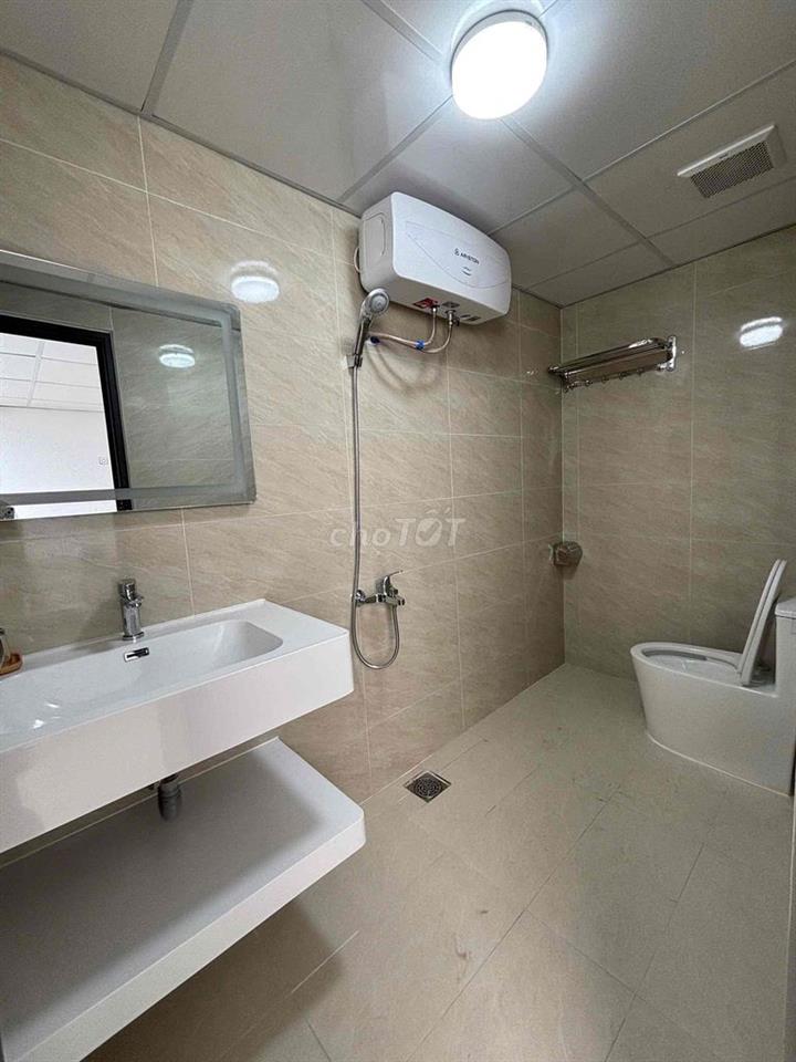 Cho thuê căn hộ 2pn gần Scenia Bay Bắc Nha Trang