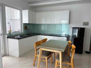 Cho thuê căn hộ view biển tòa OC1A Mường Thanh Viễn Triều Bắc