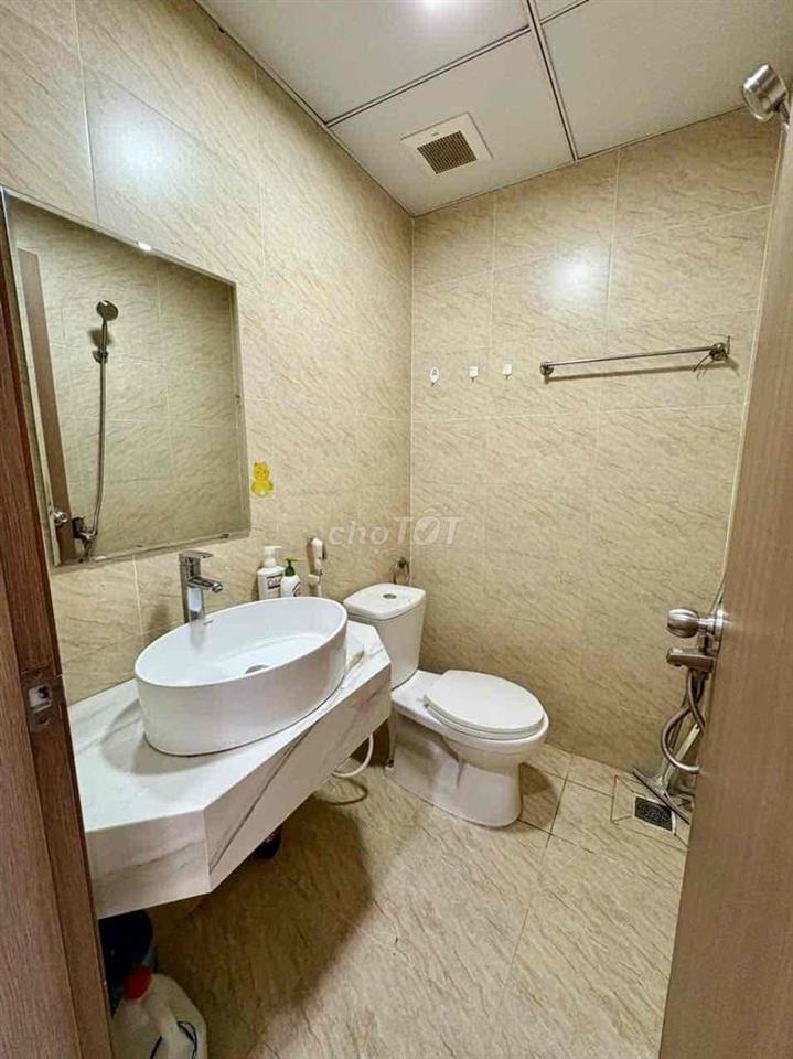 Cho thuê căn hộ tầng 28 tòa OC1B Mường Thanh Viễn Triều Bắc Nha Trang