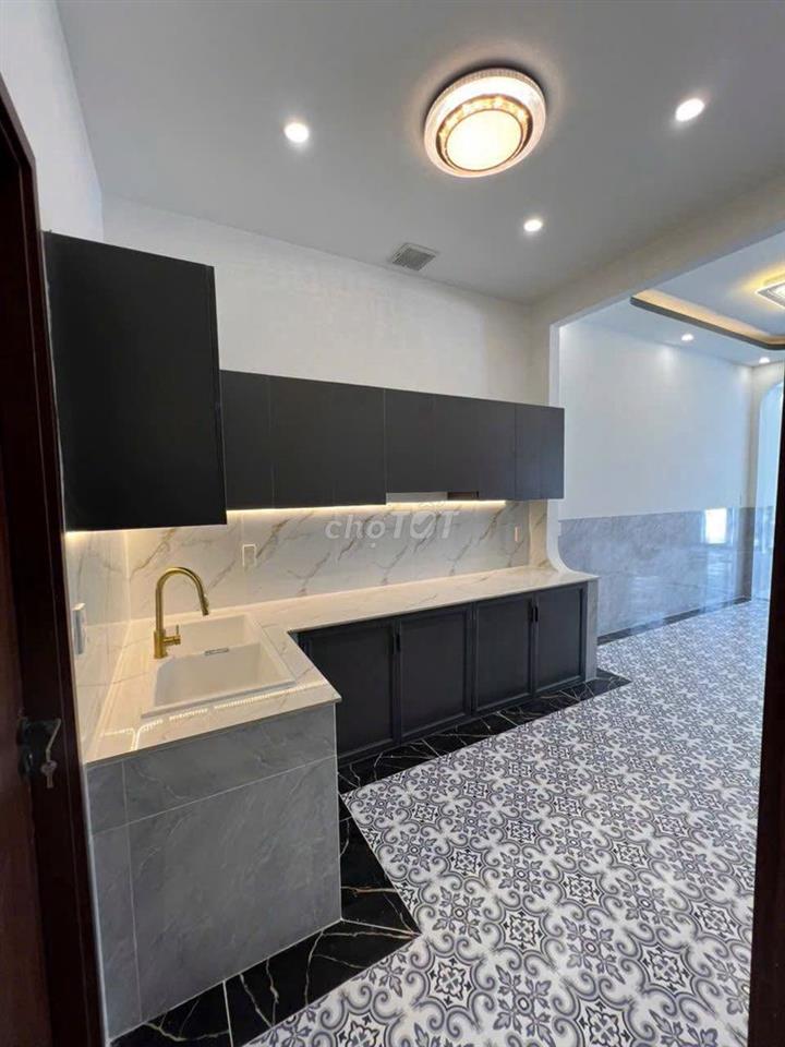 DD116 Bán nhà cấp 4 hẻm thôn Đại Điền Đông xã Diên Điền - Khánh Hòa