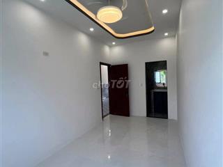 DD116 Bán nhà cấp 4 hẻm thôn Đại Điền Đông xã Diên Điền - Khánh Hòa