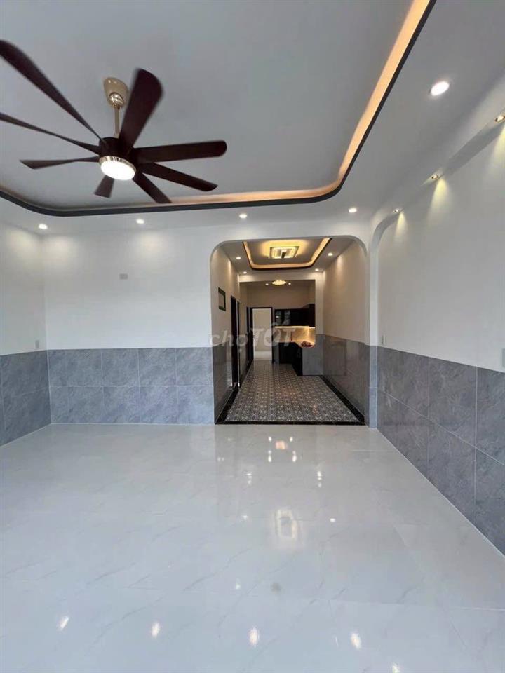 DD116 Bán nhà cấp 4 hẻm thôn Đại Điền Đông xã Diên Điền - Khánh Hòa
