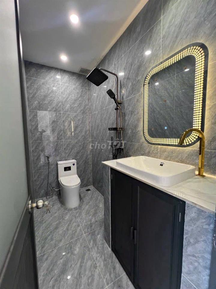 DD116 Bán nhà cấp 4 hẻm thôn Đại Điền Đông xã Diên Điền - Khánh Hòa