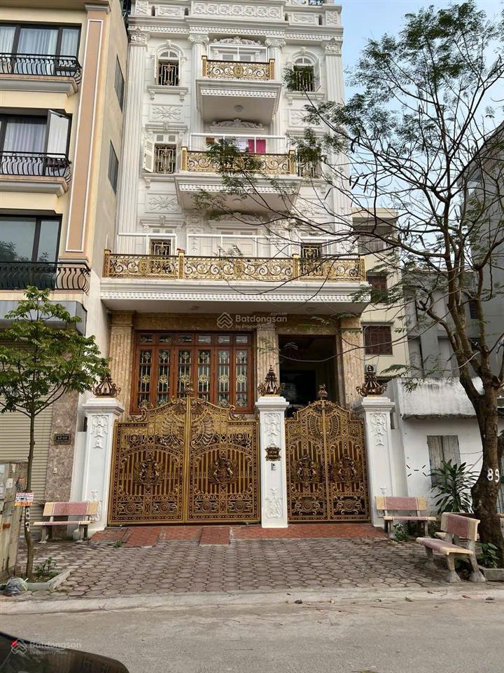 Cho thuê mặt bằng tằng 1 nhà phố phúc minh, phú diễn, 150m2, mt 8m, làm văn phòng, kd online, cf
