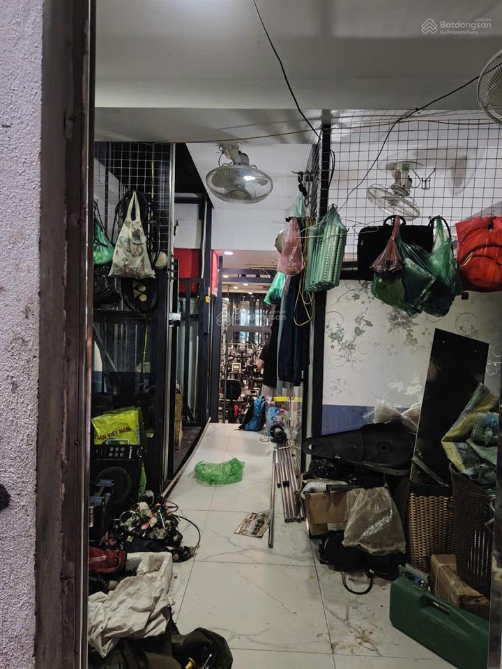 Cc bán nhà ba đình, số 1 phố thanh bảo, 7 tầng 60m2, thang máy chở hàng, phù hợp ở hoặc đầu tư
