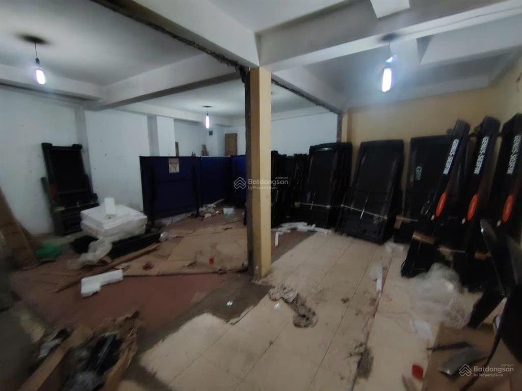 Cc bán nhà ba đình, số 1 phố thanh bảo, 7 tầng 60m2, thang máy chở hàng, phù hợp ở hoặc đầu tư