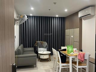 Cần bán căn hộ 1 ngủ +, toà s2.12 chung cư kđt vinhomes oceanpark 1, gia lâm, hn