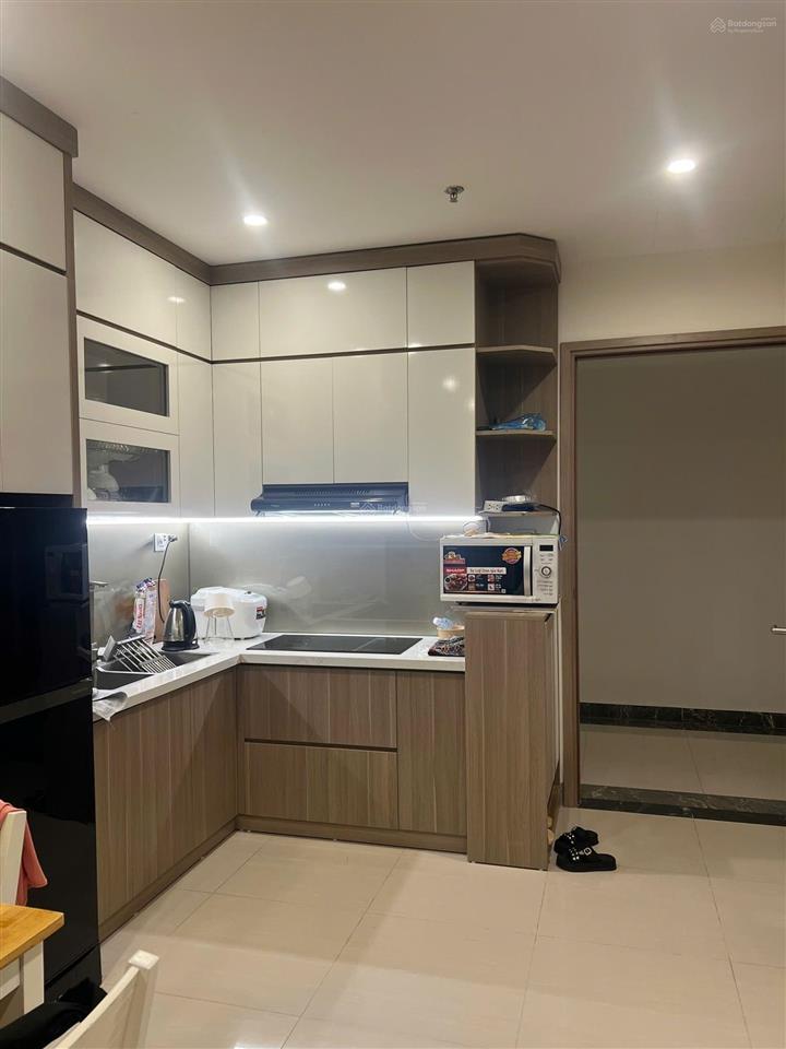 Cần bán căn hộ 1 ngủ +, toà s2.12 chung cư kđt vinhomes oceanpark 1, gia lâm, hn