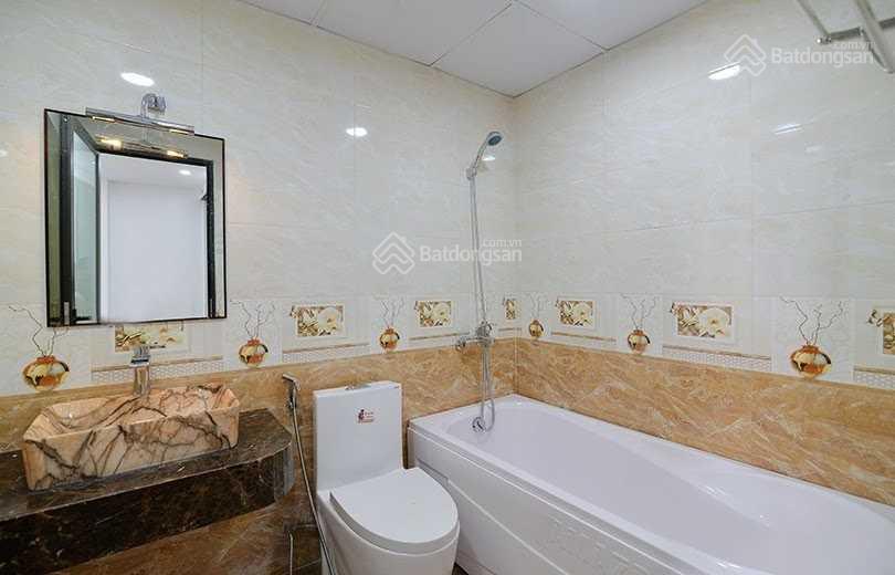 Chính chủ cho thuê căn hộ dịch vụ tại hồ ba mẫu, xã đàn, lê duẩn