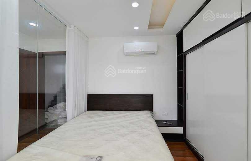 Chính chủ cho thuê căn hộ dịch vụ tại hồ ba mẫu, xã đàn, lê duẩn