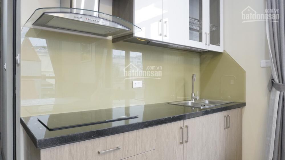 Chính chủ cho thuê tòa chung cư mini hiện đại nhất tại quận hai bà trưng, bách khoa, full đồ