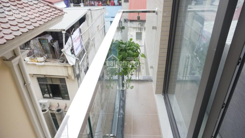 Chính chủ cho thuê tòa chung cư mini hiện đại nhất tại quận hai bà trưng, bách khoa, full đồ