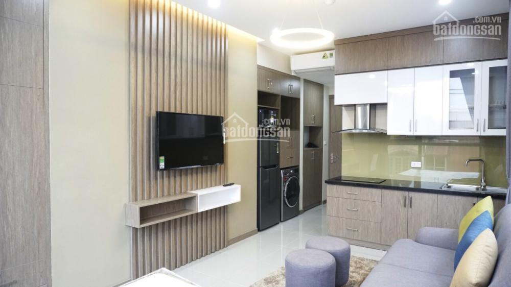 Chính chủ cho thuê tòa chung cư mini hiện đại nhất tại quận hai bà trưng, bách khoa, full đồ