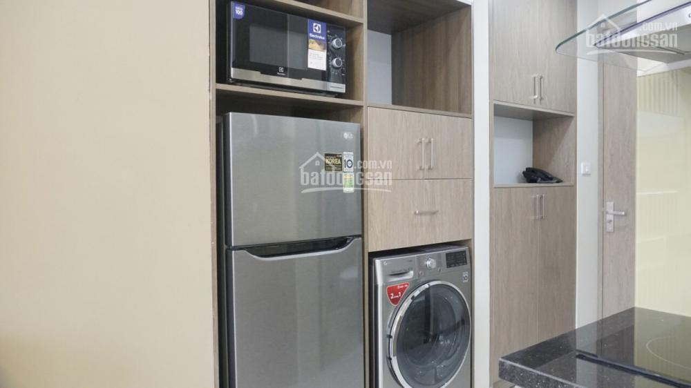 Chính chủ cho thuê tòa chung cư mini hiện đại nhất tại quận hai bà trưng, bách khoa, full đồ