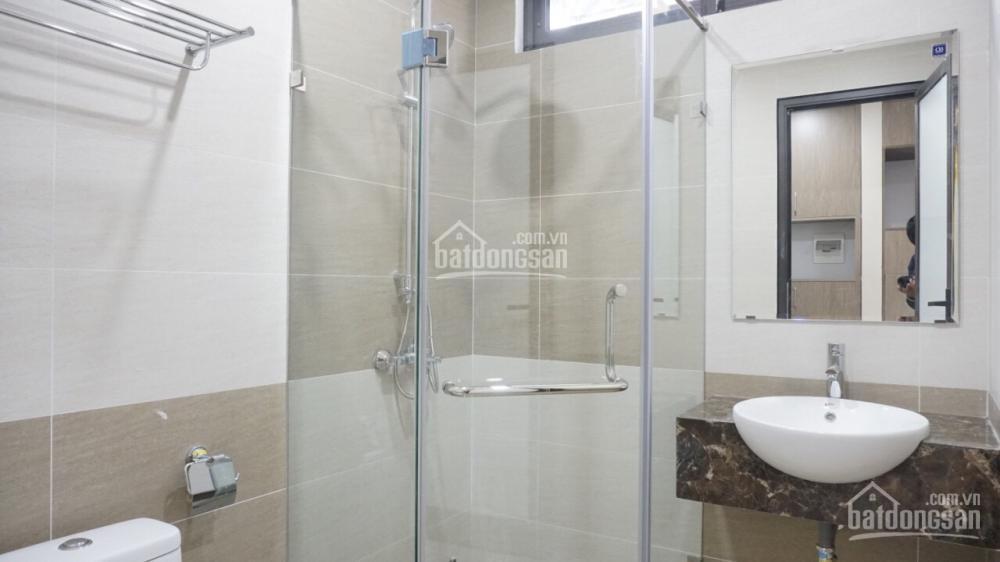 Chính chủ cho thuê tòa chung cư mini hiện đại nhất tại quận hai bà trưng, bách khoa, full đồ