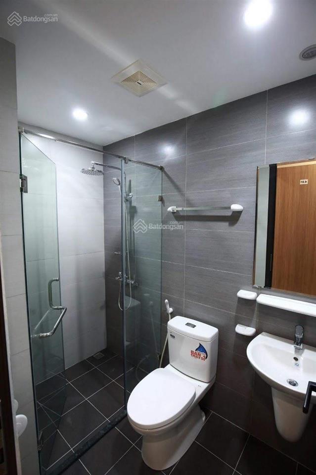 Cho thuê căn hộ chung cư mini tại bách khoa, full đồ tại bách khoa