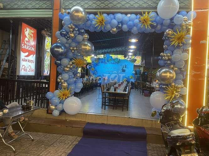 Mặt tiền 20m Phạm Văn Đồng